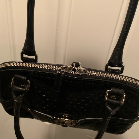 Gucci Authentic - Picture 3 of 6